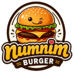 numnimburger